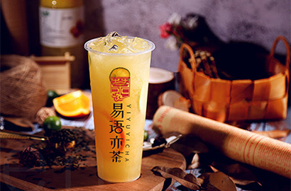 民勤县VI设计：数字化时代的品牌视觉进化新路径